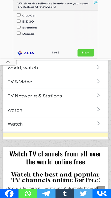 tvchannels4all.com