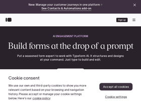 prageru.typeform.com