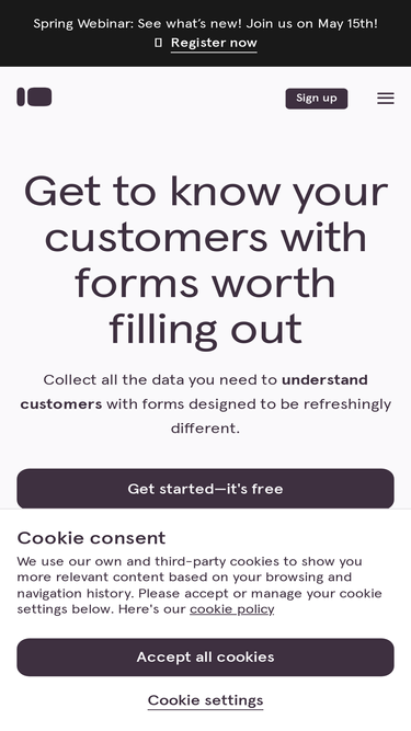 prageru.typeform.com