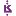 shjlib.gov.ae