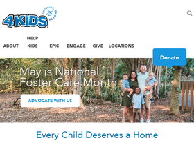 4kids.us