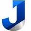 jogjafile.com