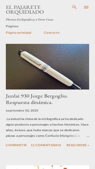 elpajareteorquidiado.blogspot.com