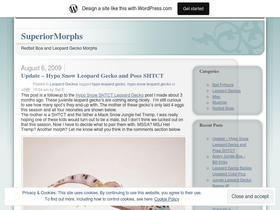 superiormorphs.wordpress.com