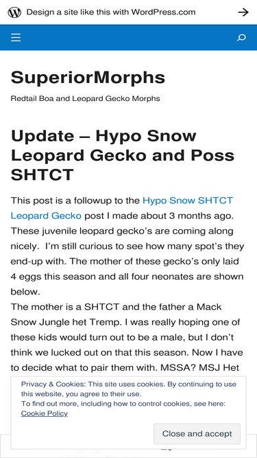 superiormorphs.wordpress.com