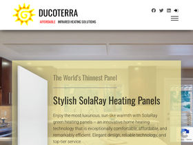 ducoterra.com