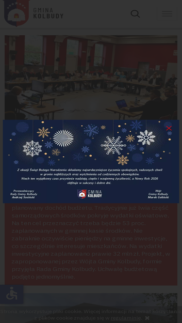 kolbudy.pl