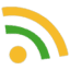 colmitra.com
