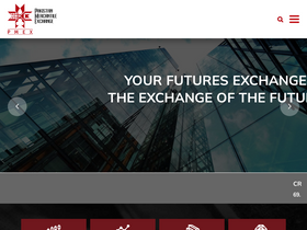 pmex.com.pk