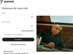 app.yomoni.fr
