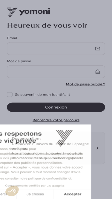app.yomoni.fr