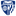 host.jhu.edu