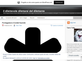 elelionerill.wordpress.com