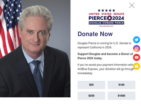piercesenate.com