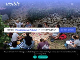 visibleproject.org