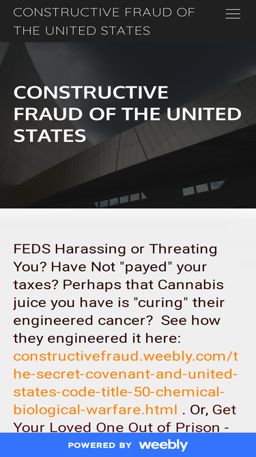 constructivefraudoftheunitedstates.weebly.com