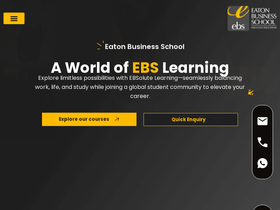 ebsedu.org