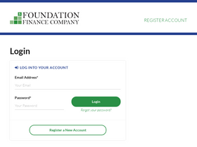 foundationfinance.estreamone.com