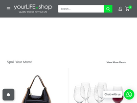 yourlife.shop