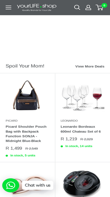 yourlife.shop