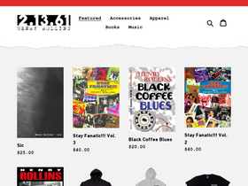 twothirteensixtyone.com