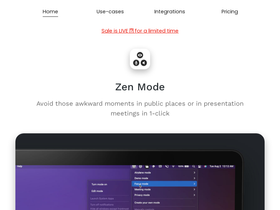 zenmode.carrd.co