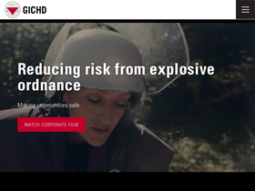 gichd.org