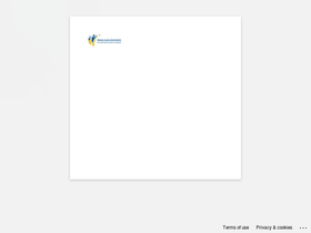 washoe.instructure.com