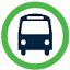 bctransit.com