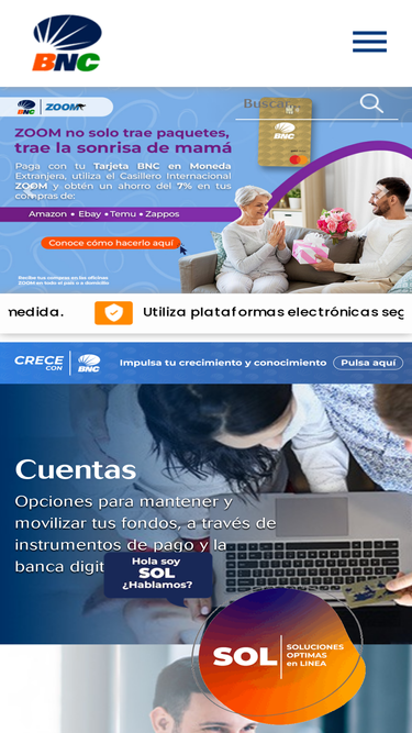 d3q4nr72nuserl.cloudfront.net