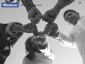 windavar.com
