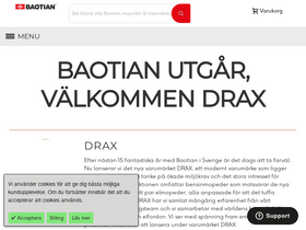 baotian.nu