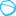 support.pokki.com