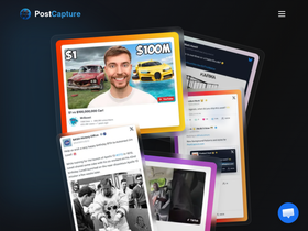 Desktop Screenshot