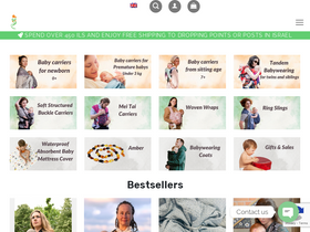 topa-top.com