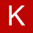 kmsindustries.in