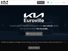 pecaskia.com.br