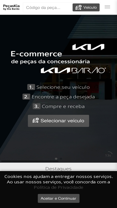 pecaskia.com.br