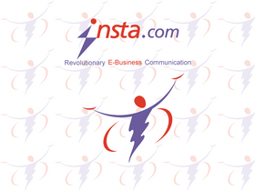 'insta.com' screenshot