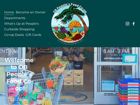 obpeoplesfood.coop