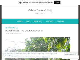 ochimkediri.wordpress.com