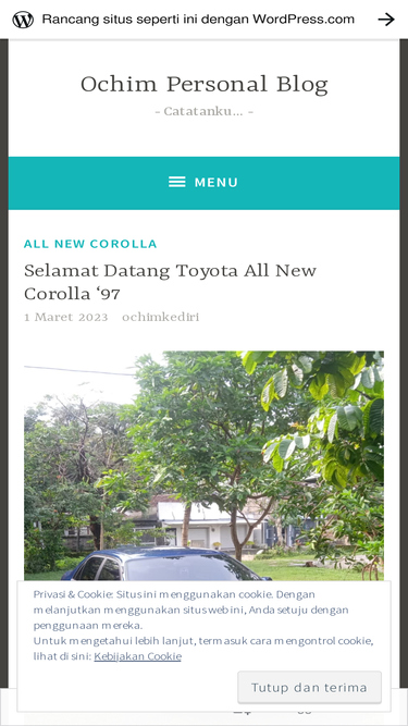 ochimkediri.wordpress.com