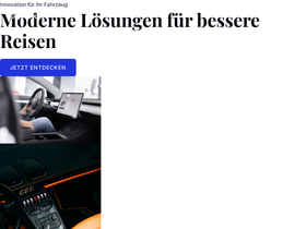 agecelec.com