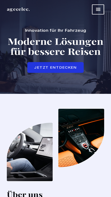agecelec.com
