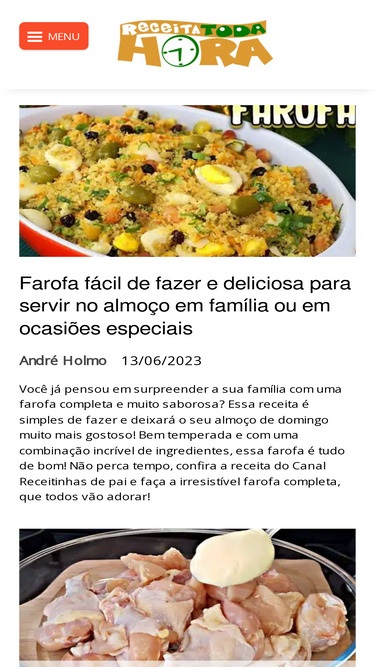 receitatodahora.com.br