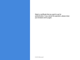 digitaalmachtigen.rdw.nl