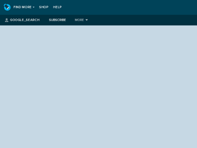 google-search.livejournal.com