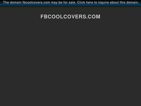 fbcoolcovers.com