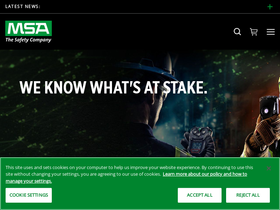 nl.msasafety.com