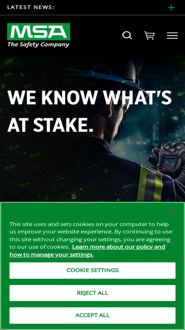 nl.msasafety.com